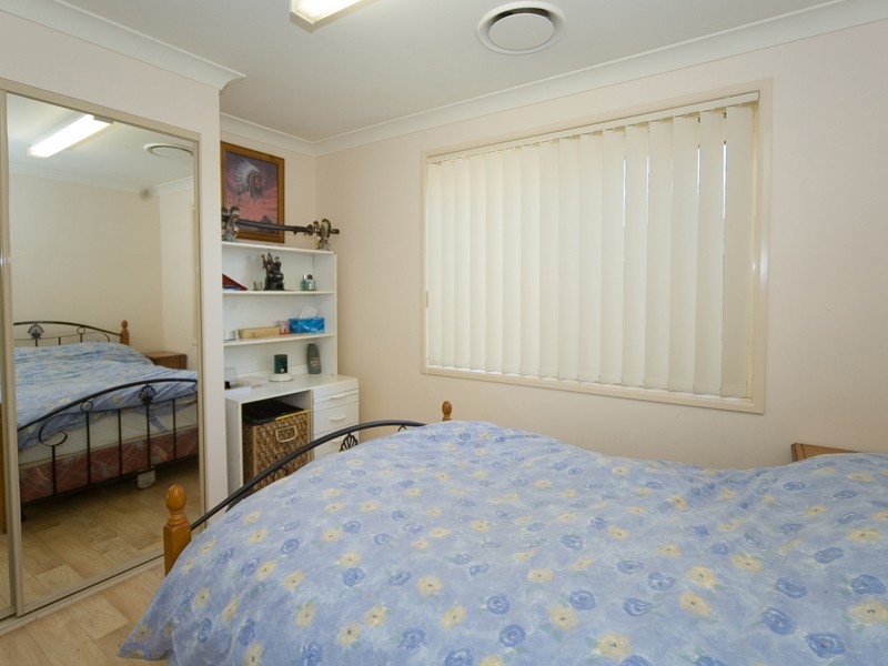 9 Castlereagh Street, Tahmoor NSW 2573