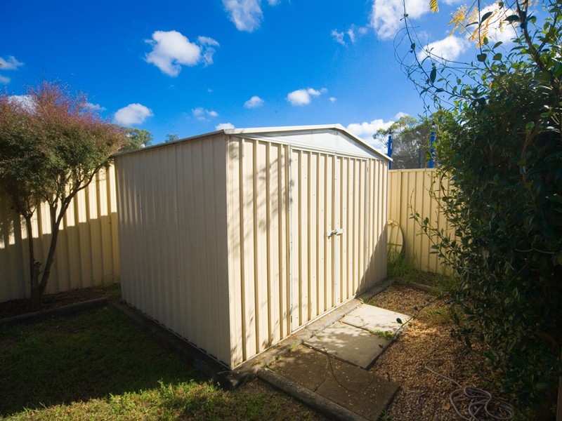 9 Castlereagh Street, Tahmoor NSW 2573