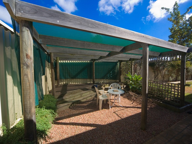 9 Castlereagh Street, Tahmoor NSW 2573