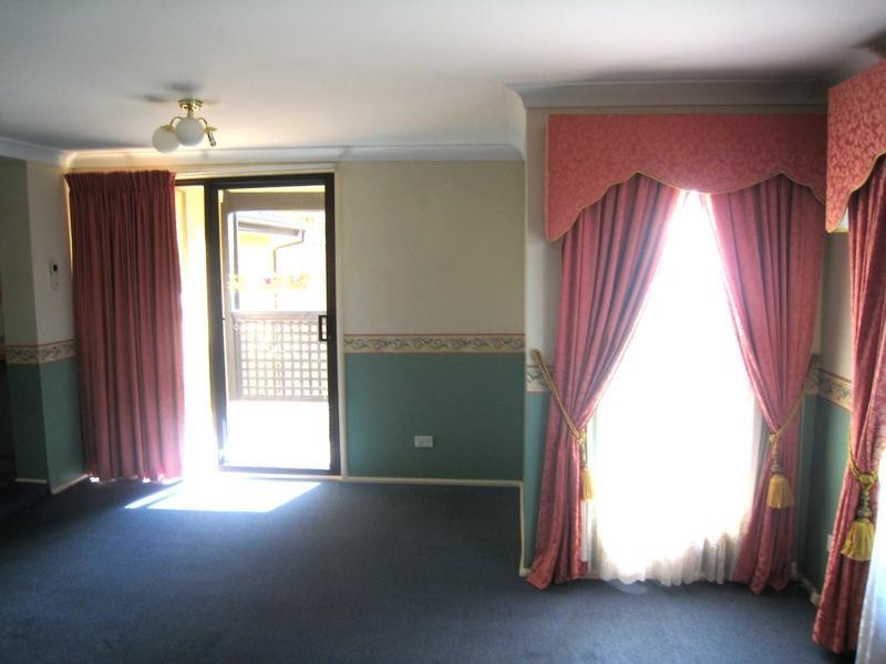 68 Lumsdaine Street, Picton NSW 2571