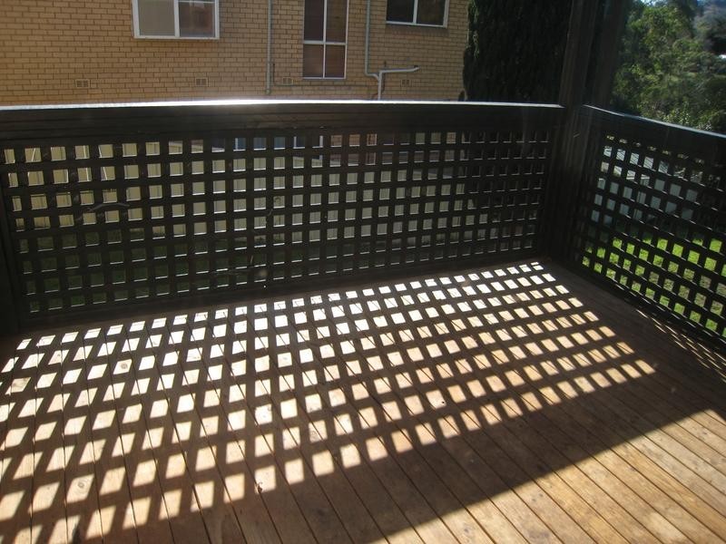 68 Lumsdaine Street, Picton NSW 2571