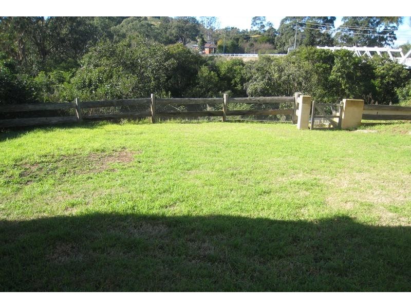 68 Lumsdaine Street, Picton NSW 2571