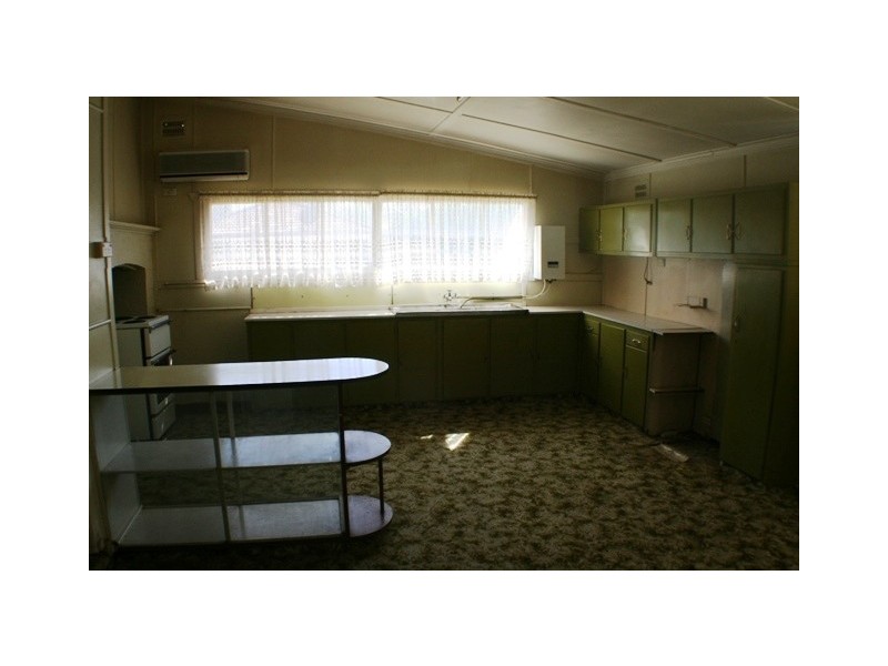 392 Argyle Street, Picton NSW 2571