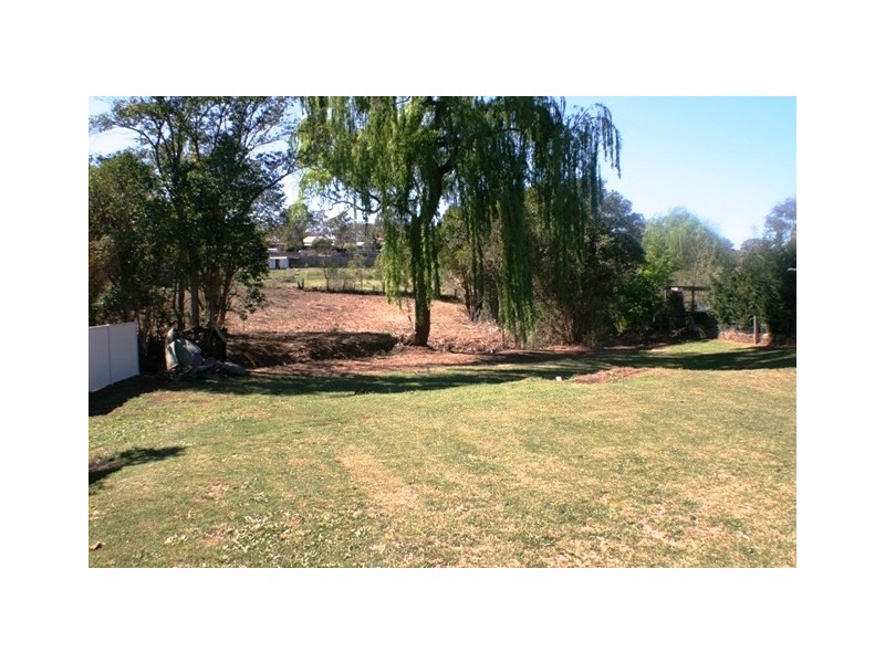 392 Argyle Street, Picton NSW 2571