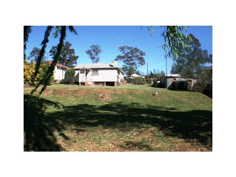 392 Argyle Street, Picton NSW 2571