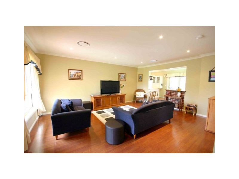 45A Coachwood Crescent, Picton NSW 2571