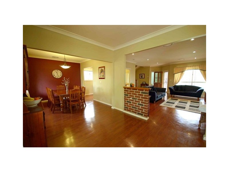 45A Coachwood Crescent, Picton NSW 2571