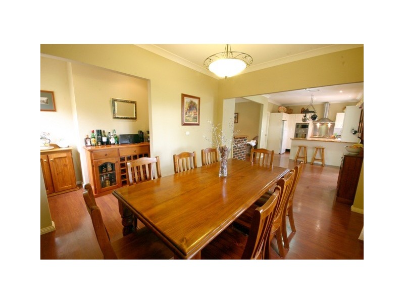 45A Coachwood Crescent, Picton NSW 2571