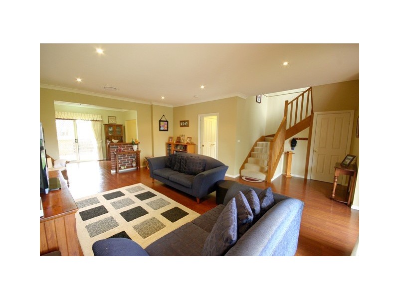 45A Coachwood Crescent, Picton NSW 2571