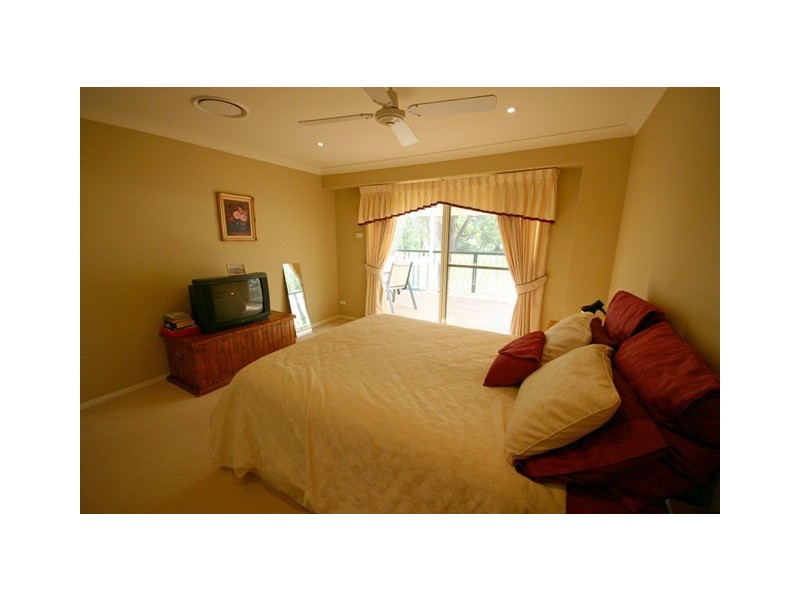 45A Coachwood Crescent, Picton NSW 2571