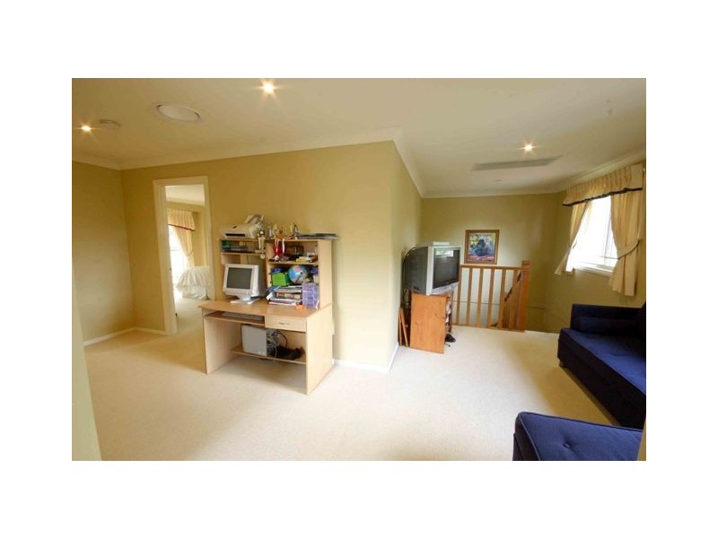 45A Coachwood Crescent, Picton NSW 2571