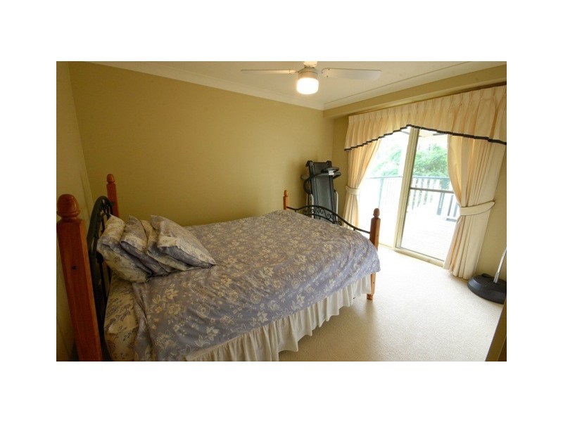 45A Coachwood Crescent, Picton NSW 2571