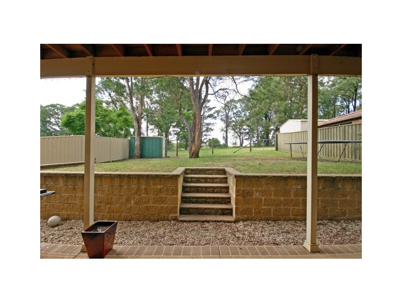 45A Coachwood Crescent, Picton NSW 2571