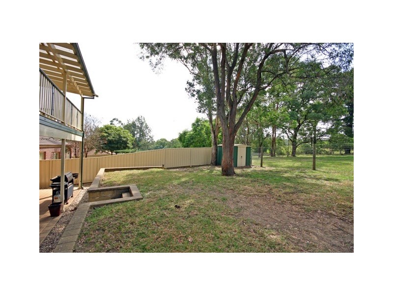 45A Coachwood Crescent, Picton NSW 2571