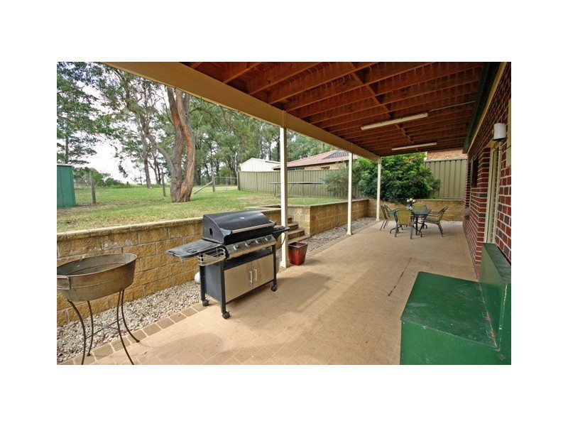 45A Coachwood Crescent, Picton NSW 2571