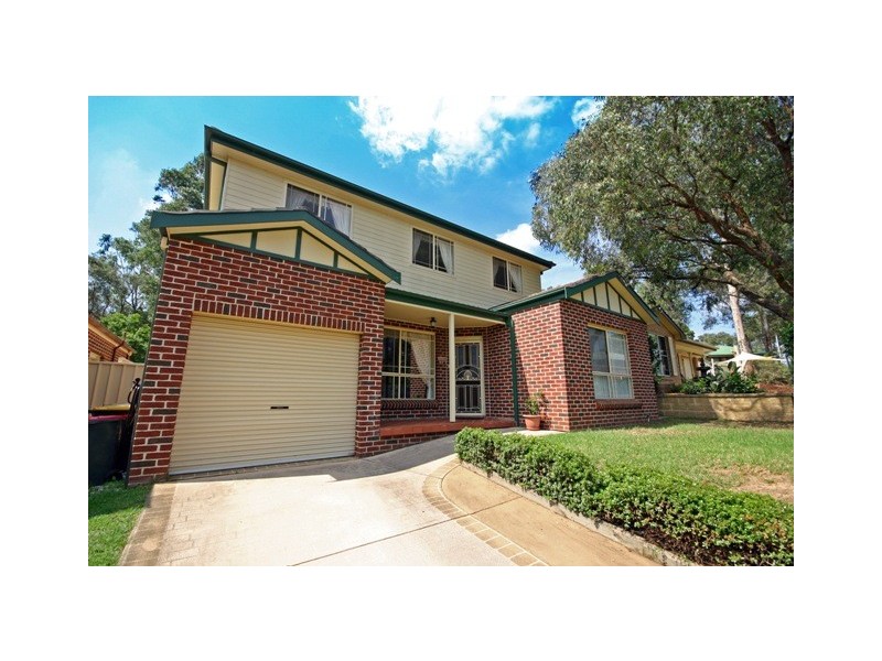 45A Coachwood Crescent, Picton NSW 2571