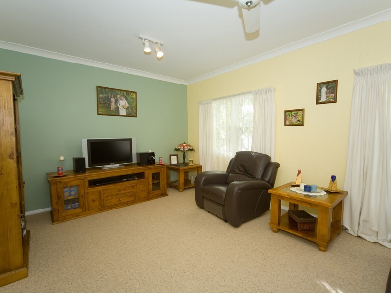 43 Argyle Street, Picton NSW 2571