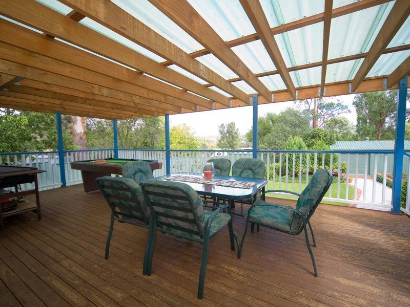 43 Argyle Street, Picton NSW 2571