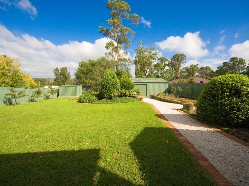 43 Argyle Street, Picton NSW 2571