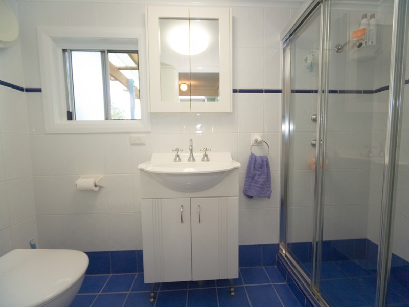 43 Argyle Street, Picton NSW 2571