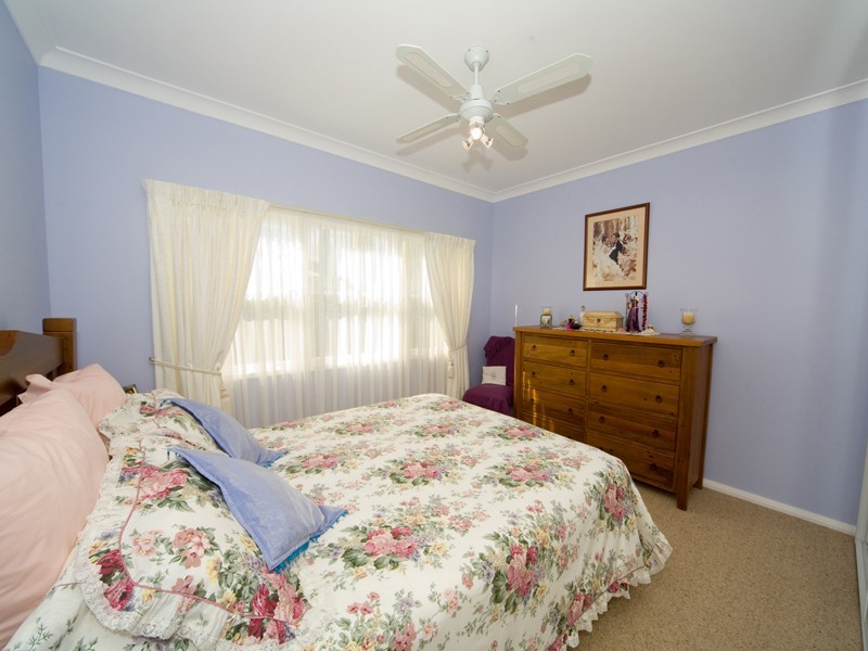 43 Argyle Street, Picton NSW 2571