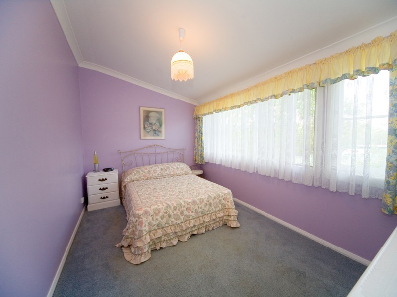 43 Argyle Street, Picton NSW 2571