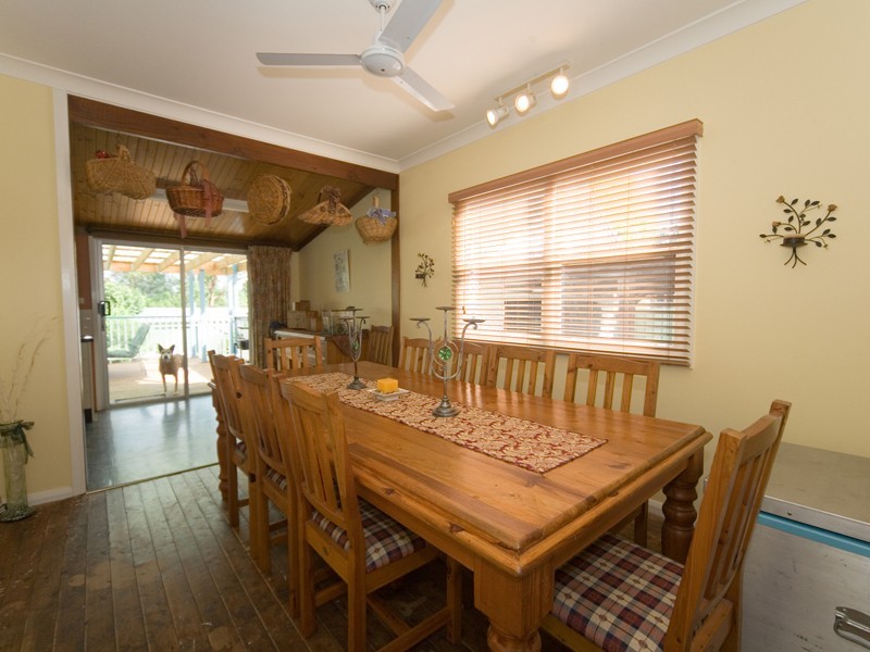 43 Argyle Street, Picton NSW 2571