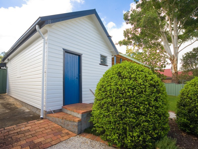 43 Argyle Street, Picton NSW 2571