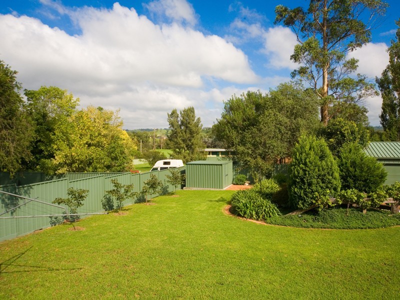 43 Argyle Street, Picton NSW 2571