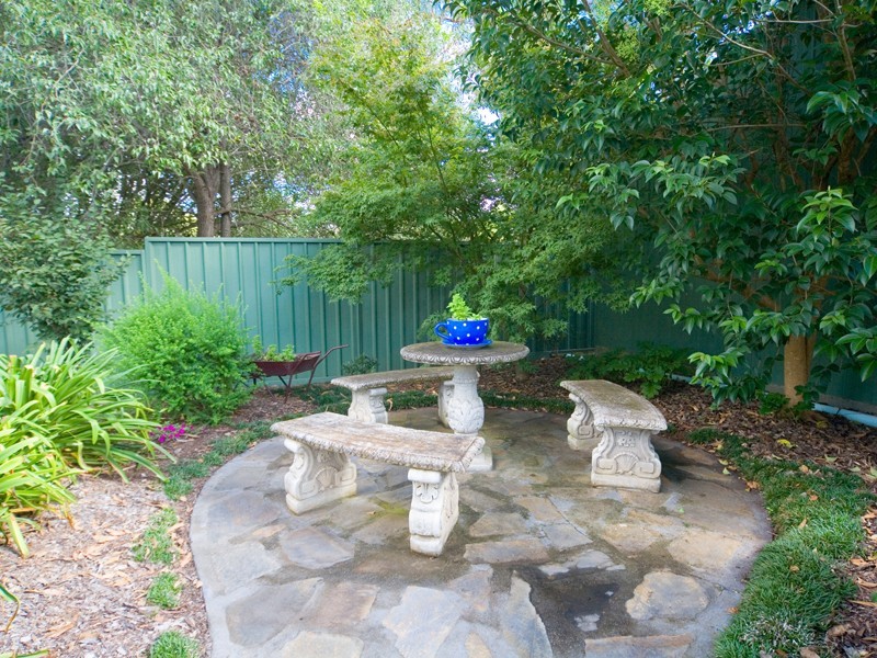 43 Argyle Street, Picton NSW 2571