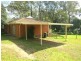 17 Alma Place, Thirlmere NSW 2572