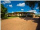 10 Richardson Street, Thirlmere NSW 2572