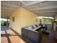10 Richardson Street, Thirlmere NSW 2572