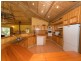 10 Richardson Street, Thirlmere NSW 2572