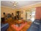 10 Richardson Street, Thirlmere NSW 2572