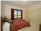 10 Richardson Street, Thirlmere NSW 2572