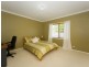 10 Richardson Street, Thirlmere NSW 2572