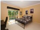 10 Richardson Street, Thirlmere NSW 2572