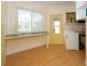 10 Richardson Street, Thirlmere NSW 2572