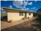 10 Richardson Street, Thirlmere NSW 2572
