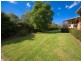10 Richardson Street, Thirlmere NSW 2572