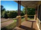 10 Richardson Street, Thirlmere NSW 2572