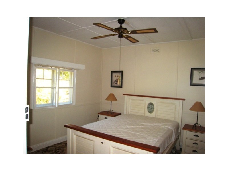 60A Great Southern Road, Bargo NSW 2574