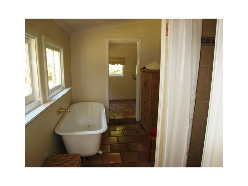 60A Great Southern Road, Bargo NSW 2574