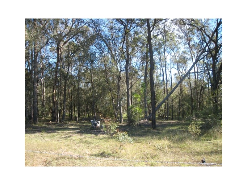 1 Kangaroo Road, Tahmoor NSW 2573