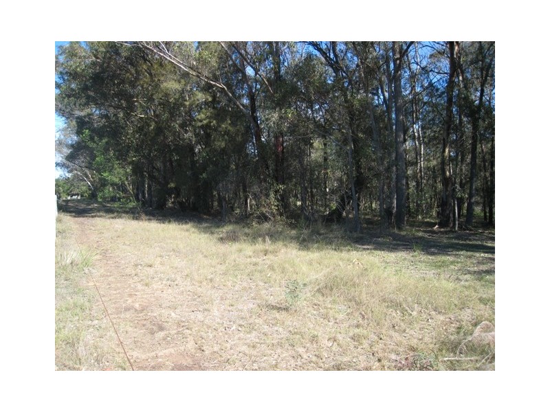 1 Kangaroo Road, Tahmoor NSW 2573