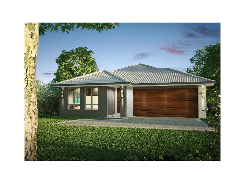 104 Moorland Road, Tahmoor NSW 2573