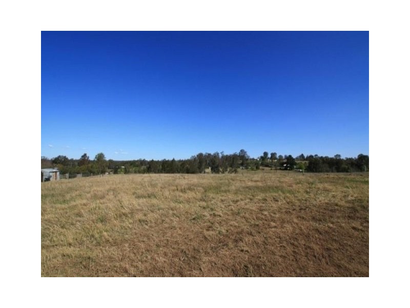 104 Moorland Road, Tahmoor NSW 2573