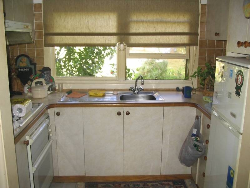 20 Rita Street, Thirlmere NSW 2572