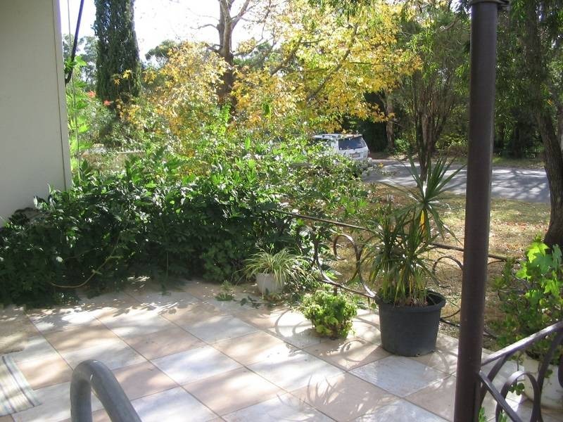 20 Rita Street, Thirlmere NSW 2572